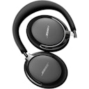 BOSE QuietComfort Ultra 2 gen. ANC Czarny