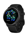 Zegarek sportowy GARMIN Vivoactive 6 Czarny