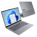 Laptop LENOVO ThinkBook 14 G7 ARP 14" IPS