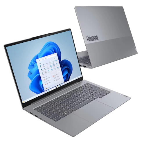Laptop LENOVO ThinkBook 14 G7 ARP 14" IPS