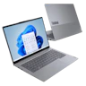 Laptop LENOVO ThinkBook 14 G7 ARP 14" IPS