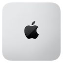 Komputer Apple Mac Studio 2025 M4 Max 36/512GB