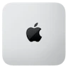 Komputer Apple Mac Studio 2025 M4 Max 36/512GB