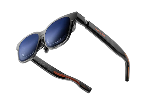 Okulary VITURE XR Luma Pro Large