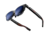 Okulary VITURE XR Luma Pro Large
