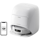 Robot sprzątający DJI Romo S