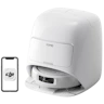 Robot sprzątający DJI Romo S
