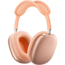 Słuchawki nauszne Apple AirPods Max 2 ANC Pomarańczowy