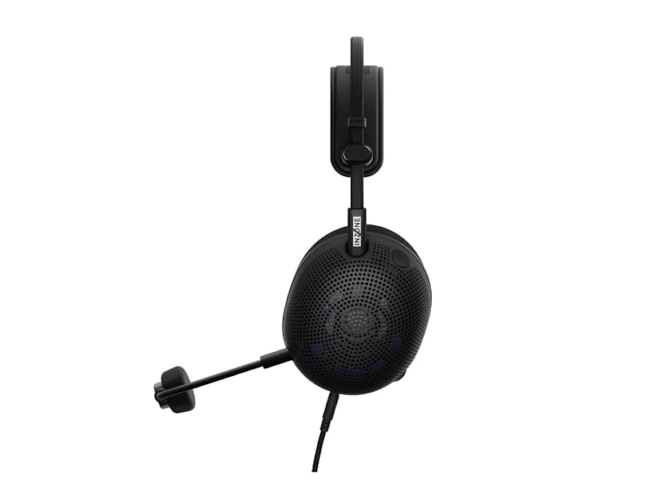 Sony Inzone H6 AIR Czarny