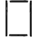 ONYX BOOX Palma 2 Czarny