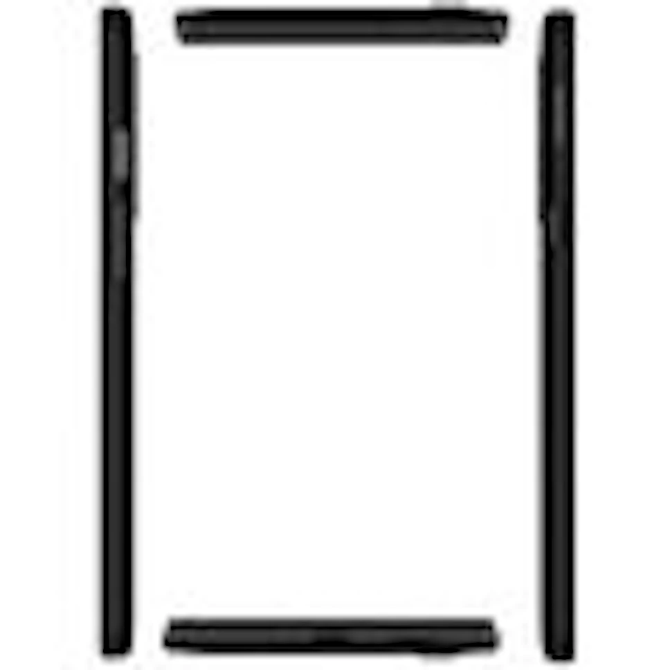 ONYX BOOX Palma 2 Czarny