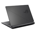 ASUS ROG Strix G16 i5-13450HX/32GB/2TB/W11X RTX5060 165Hz