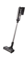 Odkurzacz HISENSE HiMove V HVC646541A