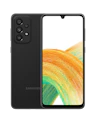 Smartfon Samsung Galaxy A33 6/128GB Czarny