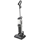 Odkurzacz mopujący BEKO Wet&Dry VCW70340W aktywne mycie, separacja wody