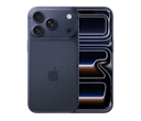 Apple iPhone 17 Pro 512GB Głębinowy błękit