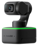 Kamera internetowa Insta360 Link