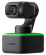 Kamera internetowa Insta360 Link