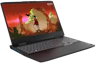 Laptop LENOVO IdeaPad Gaming 3 16GB/512GB/RTX3050Ti