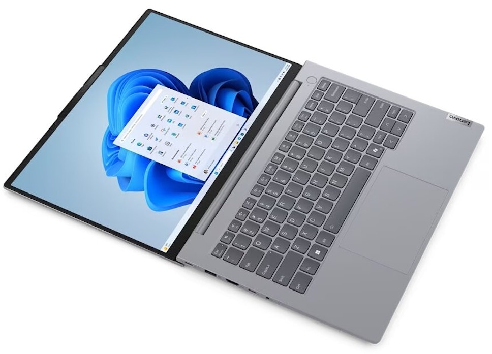 Laptop Lenovo ThinkBook 16 G7 Ultra 7 / 16GB / 512GB / Windows 11 Professional Laptop Lenovo ThinkBook 16 G7 Ultra 7 / 16GB / 512GB / Windows 11 Professional