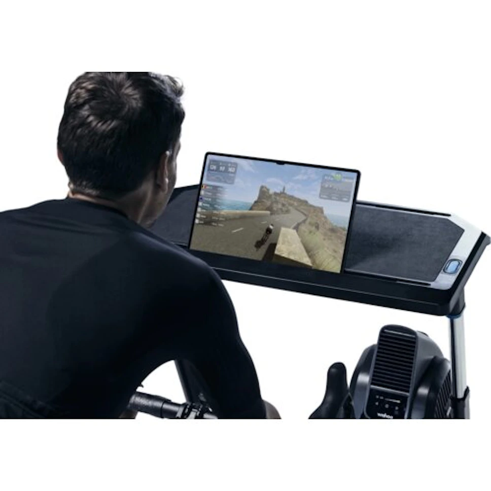 WAHOO Kickr Smart Trainer V6 