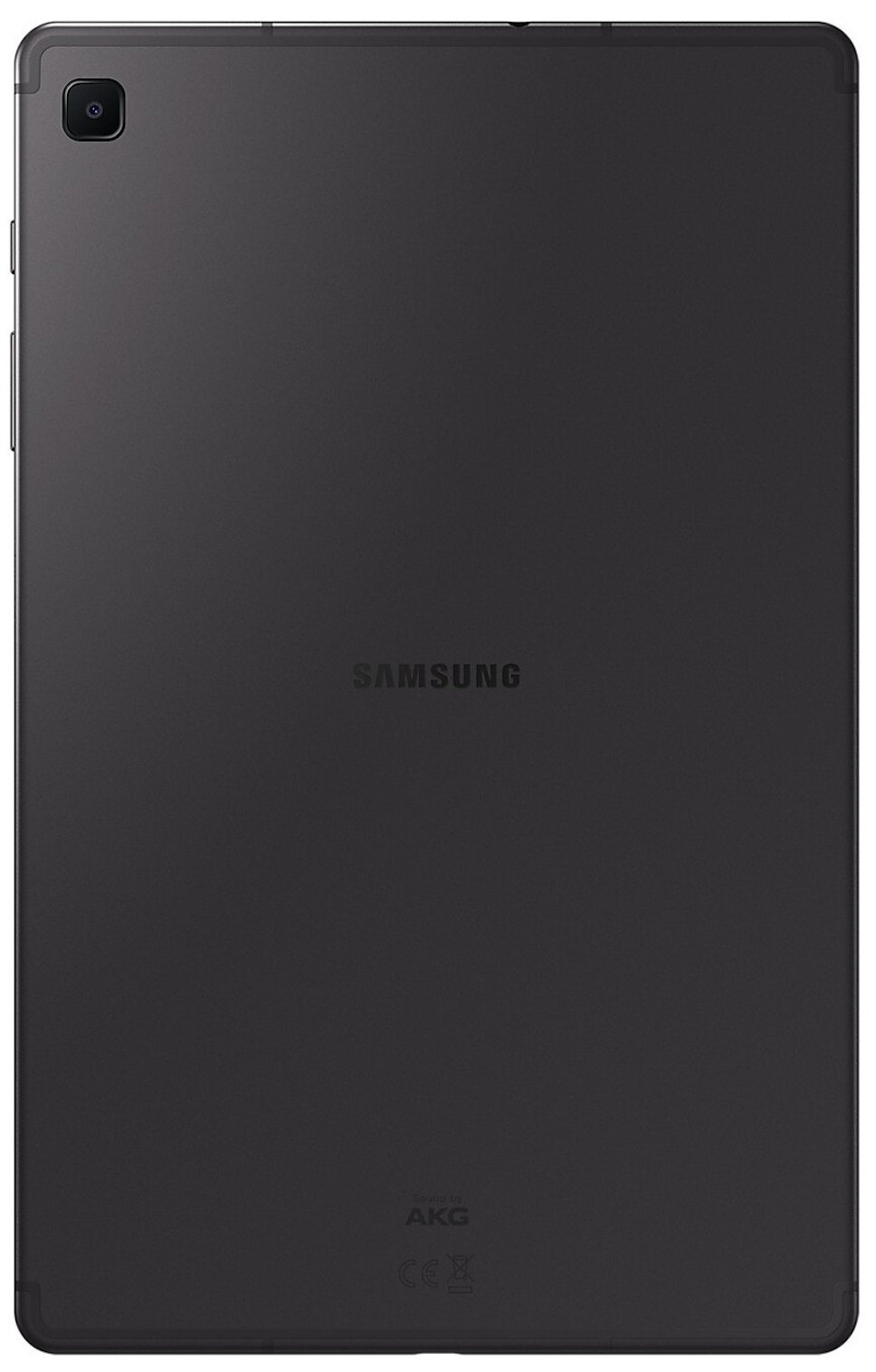 Tablet Samsung Galaxy Tab S6 Lite 2024 + Rysik S Pen Tablet Samsung Galaxy Tab S6 Lite 2024 + Rysik S Pen