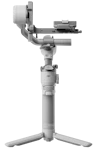 Gimbal DJI RS 4 Mini Combo Szary