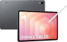 Tablet Samsung Galaxy Tab S11 11" 12/128 GB 5G Wi-Fi Szary + Rysik S Pen