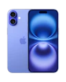 Smartfon Apple iPhone 16 Plus 128GB Ultramaryna