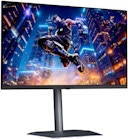 Monitor Gigabyte MO27Q3 27"