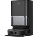Robot sprzątający DREAME L10s Ultra Gen 3 Czarny