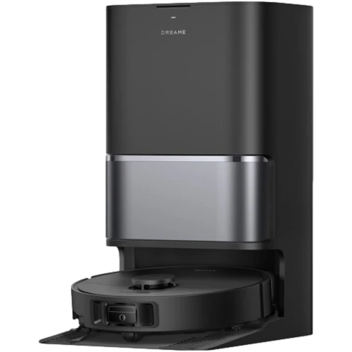 Robot sprzątający DREAME L10s Ultra Gen 3 Czarny