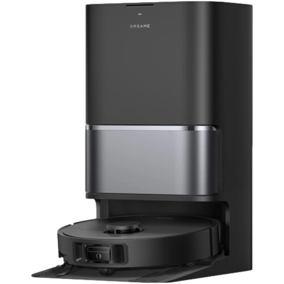 Robot sprzątający DREAME L10s Ultra Gen 3 Czarny