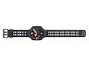 Smartwatch SAMSUNG Galaxy Watch Ultra2 LTE 47mm Tytanowo czarny