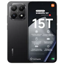 Smartfon XIAOMI 15T 5G 12/512GB 6.83" 120Hz Czarny