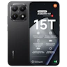 Smartfon XIAOMI 15T 5G 12/512GB 6.83" 120Hz Czarny
