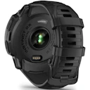 Smartwatch GARMIN Instinct 2X Solar Tactical Edition Czarny