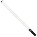 Lampa tuba LED QUADRALITE RGB Smartstick 98cm