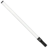 Lampa tuba LED QUADRALITE RGB Smartstick 98cm