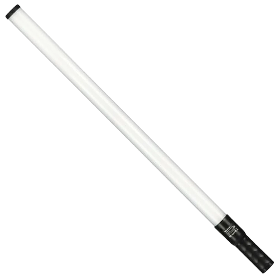Lampa tuba LED QUADRALITE RGB Smartstick 98cm