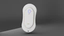 Robot do mycia okien COBBO E6 Slim