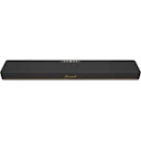 Soundbar MARSHALL Heston 60 Czarny