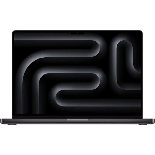 Laptop Apple MacBook Pro 2026 16" Retina M5 Pro 48GB RAM 1TB SSD macOS Gwiezdna czerń