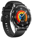 Smartwatch Huawei Watch GT 5 Active 46mm Czarny