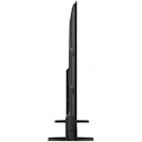 HISENSE 65E79Q Pro 65" QLED 