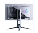 ASUS ROG Swift OLED PG27AQWP-W