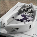 Masażer do karku STAY BEAUTY CW1