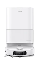 Robot sprzątający DREAME D20 Ultra