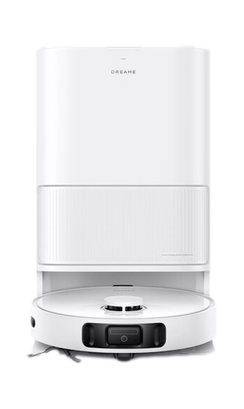 Robot sprzątający DREAME D20 Ultra