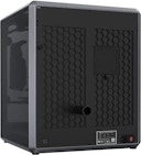 Drukarka 3D CREALITY K1 Max Wi-Fi, LAN